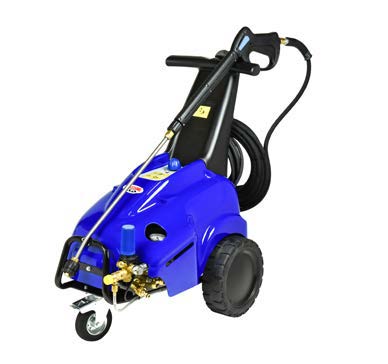 Mazzoni-Cleaning-Cold-KC4005